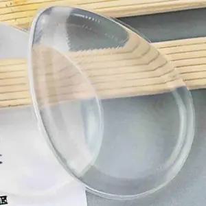 실리콘 퍼프 화장품 미용 도구 미용소품 물방울퍼프 WFIKYKK