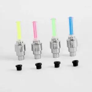 이트 자전거 튜닝 조명 라이트 용품 오토바이 WFIKZ1V