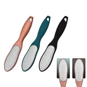 고품질 3종 프리미엄 풋파일 발각질관리 페디케어 발바 (WFKANGJ)