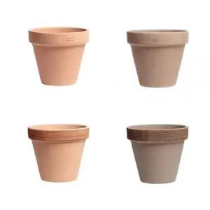 베하몰 바소 표준형 11x9cm (WFKADEK)