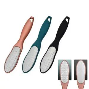 고품질 3종 프리미엄 풋파일 발각질관리 페디케어 발바 (WFKANGJ)