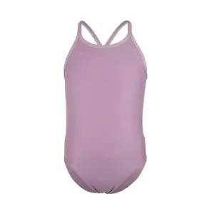 XBLUE 여아동 탄탄이 원피스 수영복 N163970 레포츠