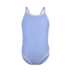 XBLUE 여아동 탄탄이 원피스 수영복 N163968 레슨