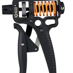 L70 GD GRIP ULTRA 50 헬스용품 완력기 악력기 악력강