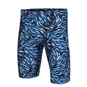 XBLUE 남아동 탄탄이 5부 수영복 N159249 실내수영