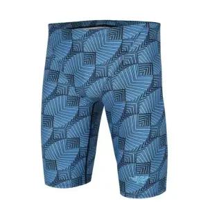 XBLUE 남아동 탄탄이 5부 수영복 N159242 남아용