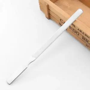 손톱파일 손톱관리 네일케어용품 손톱정리 네일야 (WFKAMXA)