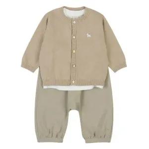 [에뜨와]켐버3PCS 07R123201_YS