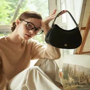 벨류엣 Mari bag_Black 7-27