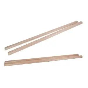 전기선몰딩 실속전선정리몰딩 우드전선보호관