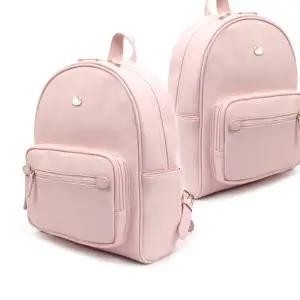 츄키티 여아 초등학생 책가방 어린이 백팩 가죽질감