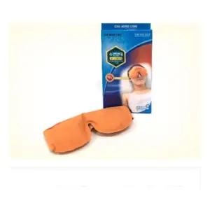 눈찜질팩 냉 온열안대 눈마사지 101121