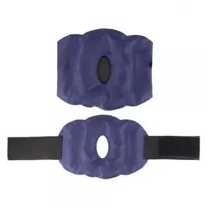 무릎 팔꿈치 인대 쿨링 온 냉 찜질 아이스 팩 (WFKAY6G)