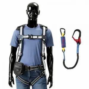 허리그네 밴드 힙 드르렁이 원터치 엘라스틱 (WFKBGFE)