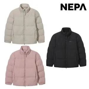 네파 패딩 공용 사이폰 푸퍼 다운자켓 7LF2023_US