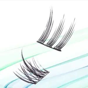 속눈썹 연장 키트 메이크업 세트 여성 화장품 (WFKB3SO)