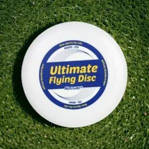 원반던지기 베르 어린이캐치볼 원반 부메랑 국제표준 (WFKB7V6)