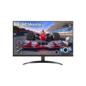 [LG]전자 울트라HD 32UR500K 80cm(32인치) 스탠드