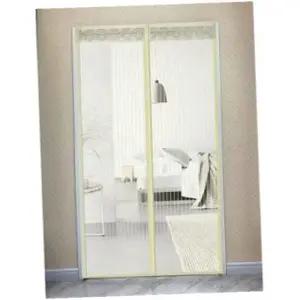 현관용 스트실속라이프