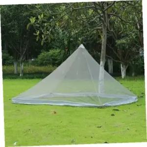 휴대용 실외베이직