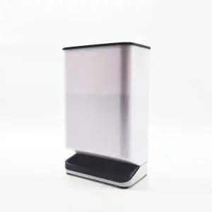 [하프클럽/]스탠드형 모던 현관 우산꽂이 우산걸이 카페우산꽂이