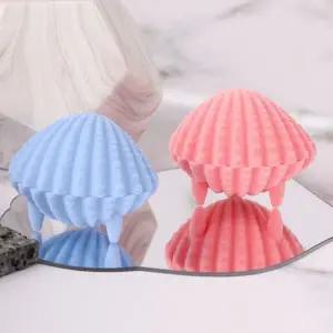 [하프클럽/]고급 보석함 악세사리 주얼리보관함 선물 케이스 벨벳