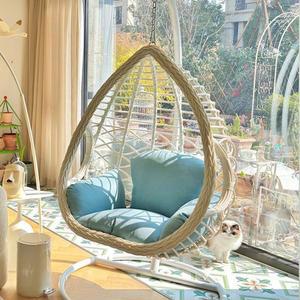 그네 의자 흔들의자 체어 실내 정원 소파 해먹 마당