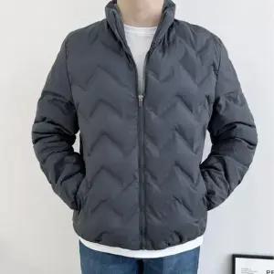 [프로셀러] 하이넥 남자 패딩 점퍼 남성 외투 패딩 자켓 아우터