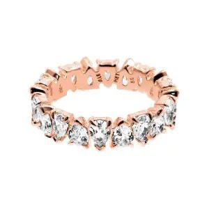 반지 183021C01 레드벨벳 스파클링 얼터네이팅 여성반지 여자반지