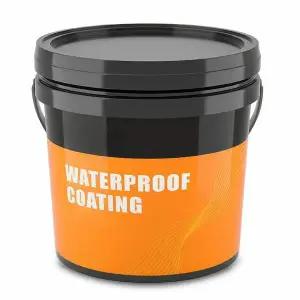 보드겜 방수액 코팅제 투명방수제 지붕누수 보수 H598-O