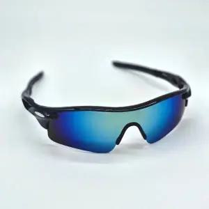 고품질 아웃도어 엑티브 선글라스 스포츠 라이딩 남자선글라 (WFKB6E2)