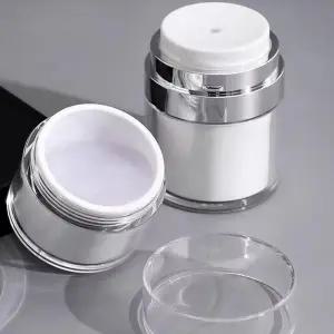 고품질 핸드크림공병 크림공병 여행용공병 진공크림공병 진공 (WFKB6Z3)