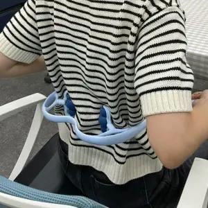 롤링볼 승모근 목 마사지기 (WFKBIO0)