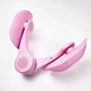 고품질 운동 케겔 기구 다리 강화운동 힙업 엉덩이 허벅지운 (WFKB73L)