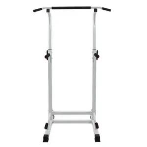 핏분 턱걸이 풀업 푸쉬업 중량 바벨 바 봉 홈트 180kg