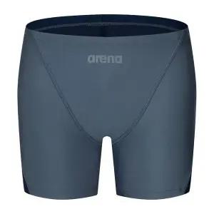 매장정품 ARENA 아레나 남성 실내수영복 스텝바이 3부 A5FM1PM41BGY 814860