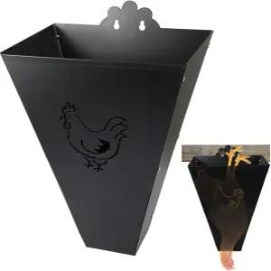 칼레키 중형 닭 콘 대형 킬 금속 가금류 가공 장비 오리 및 칠면조의 안전한 도살을 위한 벽 장착(최대