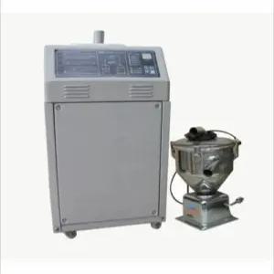 FLK-800G 소재 자동 공급기 진공 로더 380V