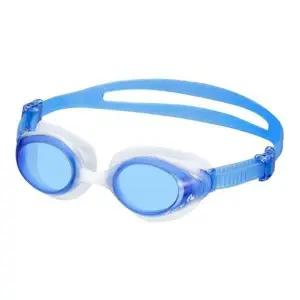 뷰 VIEW 여성용 노미러 수경 물안경 H1285186 수영수경