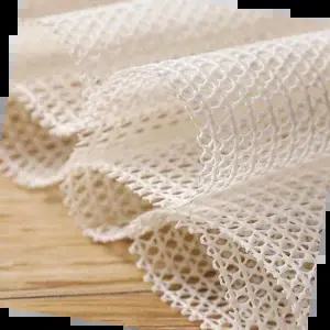 방수 중형 미끄럼방지 매트 논슬립 시트 패드 SW00016