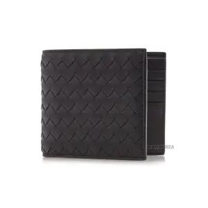 SS25 남성 인트레치아토 반지갑 113993 V47W1 2006