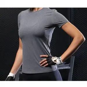 여자 반팔 상의 복 비치웨어 운동 필라테스 여자7부바지 여자래깅스 여자바지