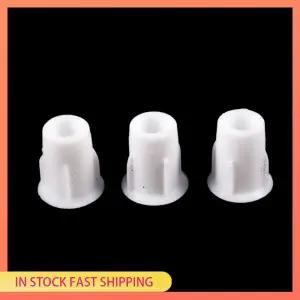 AA05 10X 소형 타입 가정용 조명 도어 클로저 자동 다용도 도어 클로저 10-60Kg