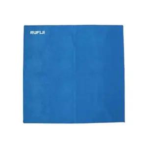 작업 깔판 AS3 보 수리보 도구 현장 분실방지 총기손질포 작은부속 소규모 대 휴