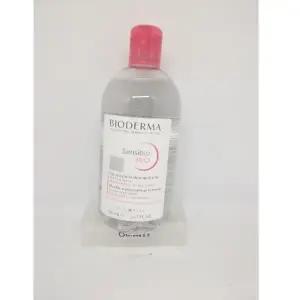 [바이오더마] 바이오더마 센시비오 클렌징 워터 500ml x 1