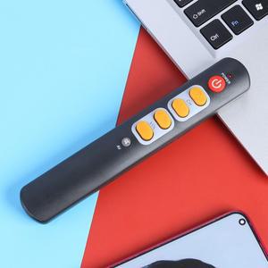 6 키 학습 원격 제어 적외선 IR 컨트롤러 TV 셋톱 박스 STB DVD DVB HIFI 복사 코드