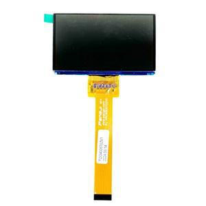 풀HD LCD 스크린 패널 프로젝터 디스플레이 수리 부품 PJ FPC4005T02V0 FOG4005T02V1