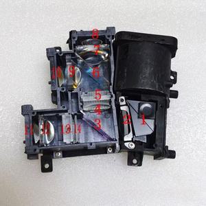 XGIMI Z4 JMG 호환O G3 Pro 프로젝터 광 경로