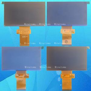 FPC-RX058B-1800-V0 1700 2000 프로젝터 LCD 스크린