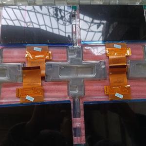 케이블 RX058B-0600 디스플레이 스크린용 Vivibright f40 VP10 f30ii 프로젝터 058-0600-V2 DIY 액세서리